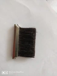 Nylon Strip Brush